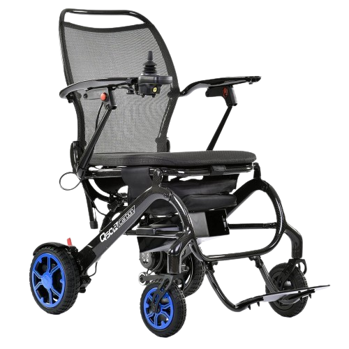 Q50_R_Carbon_Plus_Folding_Lightweight_Powerchair-removebg-preview