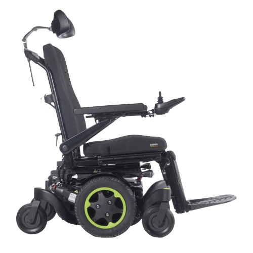quickie-q500-f-powerchair__1_-removebg-preview