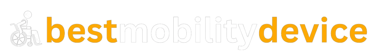 Best mobility device