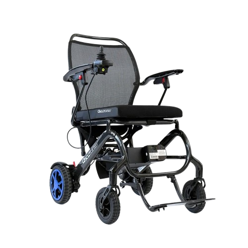 Q50_R_Carbon-removebg-preview (1)