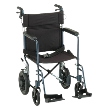 Transport_wheelchairs-removebg-preview