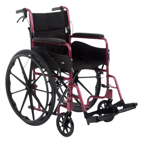 manual_wheelchairs-removebg-preview