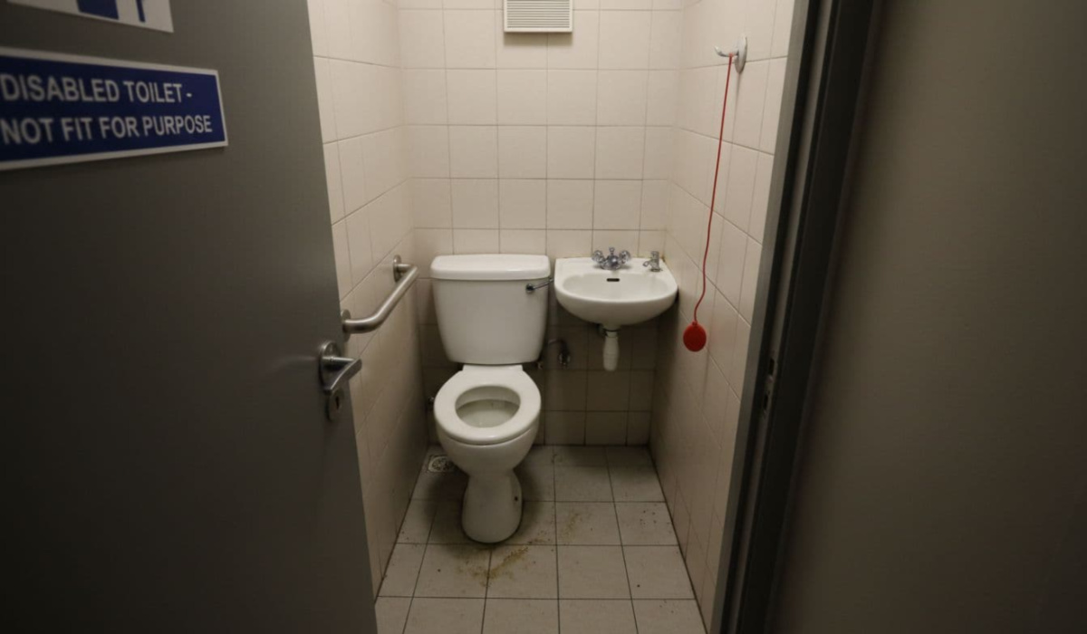 disabled-toilet-too-small-inadequate- (1)