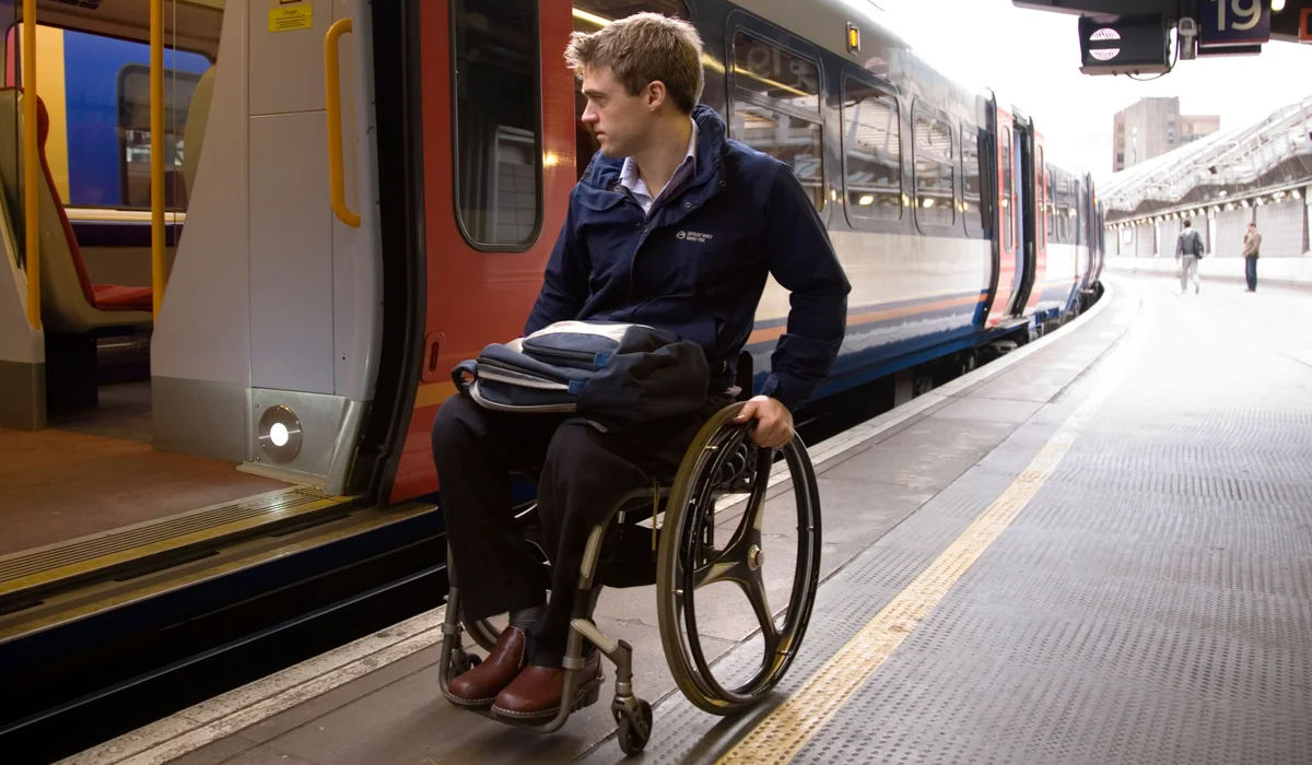 inaccessible trains (1)