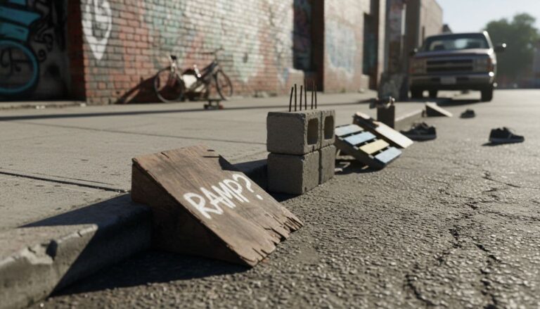 it’s friday. . . that’ll do!