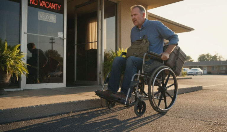 wheelchair-man-struggles-hotel-step-10a49ea0 (1)
