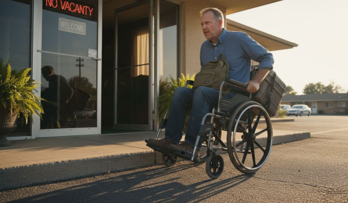 wheelchair-man-struggles-hotel-step-10a49ea0 (1)