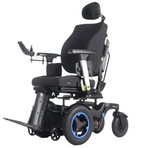 Class_3_