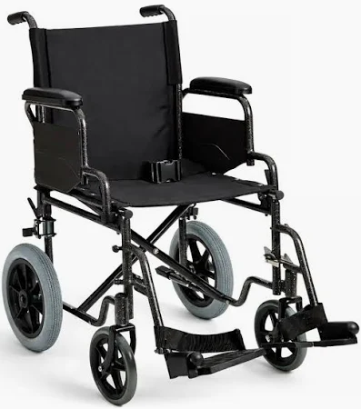 compact-transport-wheelchair-4dcd578f