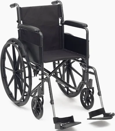 durable-self-propelled-wheelchair-087c1bd3