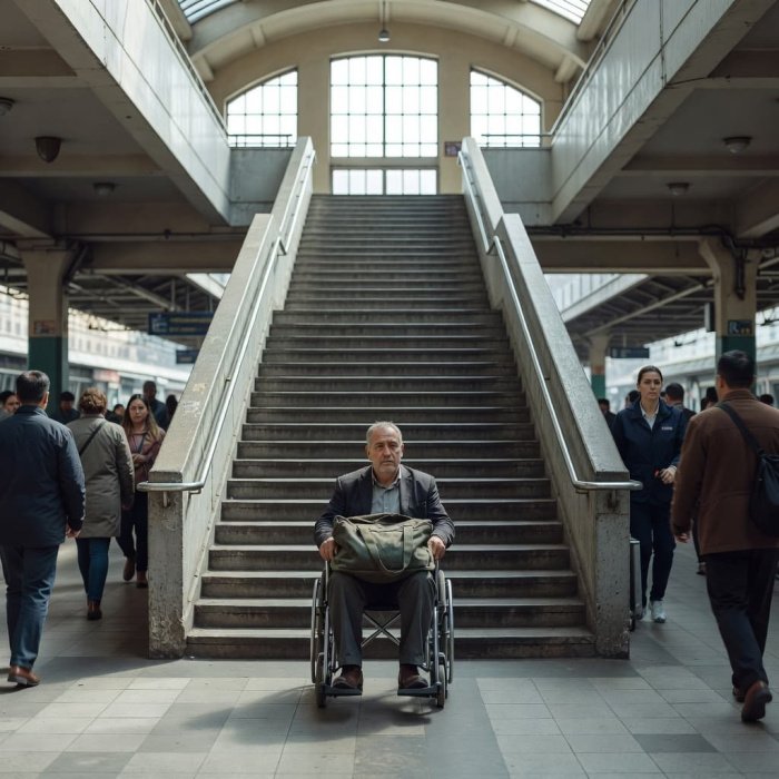 wheelchair-user-facing-stairs (1)