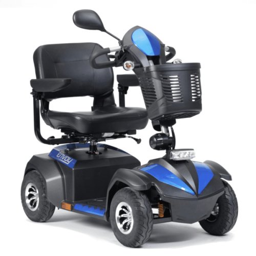Drive Medical Envoy