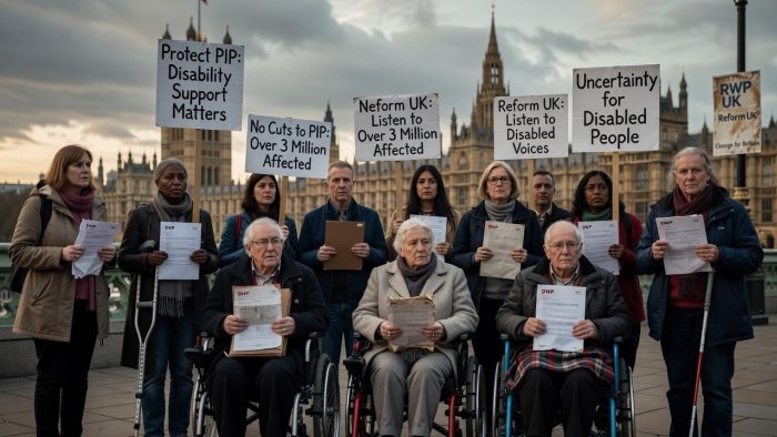 pip-reform-disabled-people-e6193520 (1)
